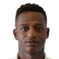 https://img.tiyuzhibojian.com.cn/img/football/player/90b4bf3c8ed7b3efe9e961a5410bd916.png