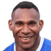https://img.tiyuzhibojian.com.cn/img/football/player/90b608eaf31a1869b9971c4b8e965737.png