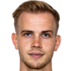 https://img.tiyuzhibojian.com.cn/img/football/player/90b61d8786e1db0564cd63dbaf323d6c.png