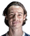 https://img.tiyuzhibojian.com.cn/img/football/player/90ba387360d926109b1758d4066b671a.png