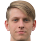 https://img.tiyuzhibojian.com.cn/img/football/player/90c1a7106ba37b5a915b84b3f71772f4.png