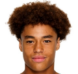 https://img.tiyuzhibojian.com.cn/img/football/player/90c3d7930c44a8ab952f6281ce5c9918.png