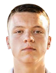 https://img.tiyuzhibojian.com.cn/img/football/player/90c7bc5154272fd48fba7720cafc437b.png