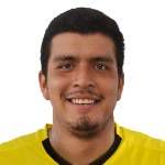 https://img.tiyuzhibojian.com.cn/img/football/player/90cd78dff3c3be7bf976ecd5e60e54c5.png