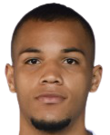 https://img.tiyuzhibojian.com.cn/img/football/player/90cde0f493a2cec667dc49227ff070c5.png
