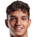 https://img.tiyuzhibojian.com.cn/img/football/player/90ce34424b0ad749465a18f2395a7b95.png