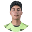 https://img.tiyuzhibojian.com.cn/img/football/player/90cf66d98ca6605f13d582db26166b98.png