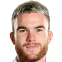 https://img.tiyuzhibojian.com.cn/img/football/player/90d0c0f3a36806eb921b89e25fb510d3.png