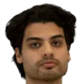https://img.tiyuzhibojian.com.cn/img/football/player/90d81ed464e54ad1d104c9fa0591d3cc.png
