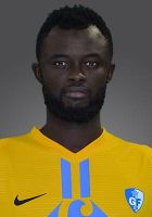 https://img.tiyuzhibojian.com.cn/img/football/player/90d936a45325e3142fe12630d02d31eb.jpg