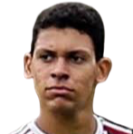 https://img.tiyuzhibojian.com.cn/img/football/player/90dad61b1e48ca1f84c37df3803359fe.png