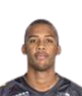 https://img.tiyuzhibojian.com.cn/img/football/player/90dc09f18eb66d1d3bf844ecef90267c.png