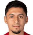 https://img.tiyuzhibojian.com.cn/img/football/player/90dd369f799c597c0ec97dff723aa78c.png