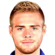 https://img.tiyuzhibojian.com.cn/img/football/player/90e00df83db65380a2c580232d91729d.png