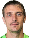 https://img.tiyuzhibojian.com.cn/img/football/player/90e751a73a5a00f258bd80f9f01e2eb5.png