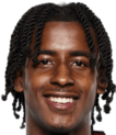 https://img.tiyuzhibojian.com.cn/img/football/player/90e7936e9b27a996794eaea65e36ca7f.png