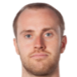 https://img.tiyuzhibojian.com.cn/img/football/player/90e7f6b9b6c4966f2aec3fbf4edf2419.png
