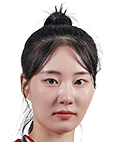 https://img.tiyuzhibojian.com.cn/img/football/player/90e8622222aca06fc0d168f7c17e9b36.png