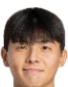 https://img.tiyuzhibojian.com.cn/img/football/player/90e9c2263660d8795da12a49fb54bd8a.png