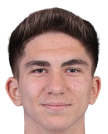 https://img.tiyuzhibojian.com.cn/img/football/player/90f06e45945f65b1bd06b65f7c3958b1.png