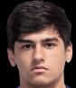 https://img.tiyuzhibojian.com.cn/img/football/player/90f4ce855da87955bd92046be3bbac88.png
