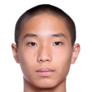 https://img.tiyuzhibojian.com.cn/img/football/player/90f5f4f8db75deb4139af2ed49564f20.png
