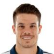 https://img.tiyuzhibojian.com.cn/img/football/player/90f609726cb92ffb8617c75030775b43.jpg