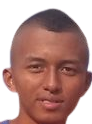https://img.tiyuzhibojian.com.cn/img/football/player/90fd3021599fc235f714ec22d943f6de.png