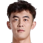 https://img.tiyuzhibojian.com.cn/img/football/player/90fd5d4103bff8e69bde36109af9de1c.png