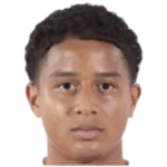 https://img.tiyuzhibojian.com.cn/img/football/player/90ff457cecfc97b98b3c94021b76ab7e.png
