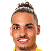 https://img.tiyuzhibojian.com.cn/img/football/player/90ffeee3cb6be20cdf5cf66ab6b891c4.png