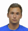 https://img.tiyuzhibojian.com.cn/img/football/player/9101885c16d3cf08f453896cd15f68f7.png