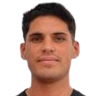 https://img.tiyuzhibojian.com.cn/img/football/player/9105e37b257243739c4385eecc51e74f.png