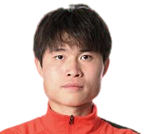 https://img.tiyuzhibojian.com.cn/img/football/player/910a301678e6fbe65889b3aeef8dcd2b.png