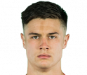https://img.tiyuzhibojian.com.cn/img/football/player/910d8af7b9e0438dccd75bb22c4bbba2.png