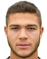 https://img.tiyuzhibojian.com.cn/img/football/player/910f5baad403e72bd01ef2e1d444db37.png