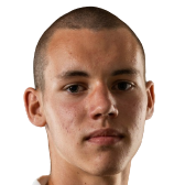 https://img.tiyuzhibojian.com.cn/img/football/player/9111d9ef081fd2954e77c640a80e16bb.png