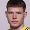 https://img.tiyuzhibojian.com.cn/img/football/player/9112fea90de1dbf588e211c63451bedc.png