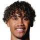 https://img.tiyuzhibojian.com.cn/img/football/player/91157d00c8eafe5529d00ef509709e92.png