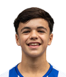 https://img.tiyuzhibojian.com.cn/img/football/player/911667a7688d64607bdd70e7974c07f1.png