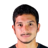 https://img.tiyuzhibojian.com.cn/img/football/player/911a2dddfb9e5027c5b38e862033ebe7.png
