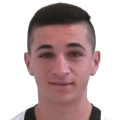 https://img.tiyuzhibojian.com.cn/img/football/player/911bed56f6c4e938d1aceabf9a524041.png