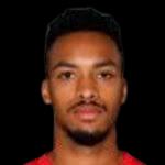 https://img.tiyuzhibojian.com.cn/img/football/player/911e649365f91746715dd80dbd67f587.png