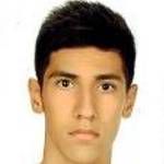 https://img.tiyuzhibojian.com.cn/img/football/player/911f8186bc8956277ab32f8e8b76a7f4.png