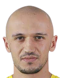 https://img.tiyuzhibojian.com.cn/img/football/player/912303492f2cfef1987e14018773eddb.png