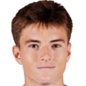 https://img.tiyuzhibojian.com.cn/img/football/player/91240a95024cf31f7866f535bd2684bc.png