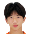 https://img.tiyuzhibojian.com.cn/img/football/player/912419e37bfebef766e9260ba5dcb995.png