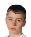 https://img.tiyuzhibojian.com.cn/img/football/player/912492ce1be6cbc1165561f53d206426.png