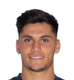 https://img.tiyuzhibojian.com.cn/img/football/player/9125e2cc8f5332574574f2f4fb693c8f.png
