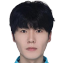 https://img.tiyuzhibojian.com.cn/img/football/player/9127a7151a22b7c8da4e5d01d4a7a698.png